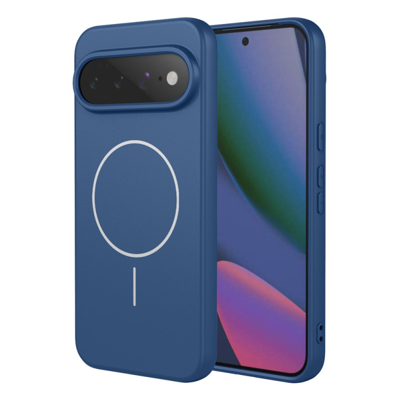 Funda magnética clásica para Google Pixel 11 Pro XL