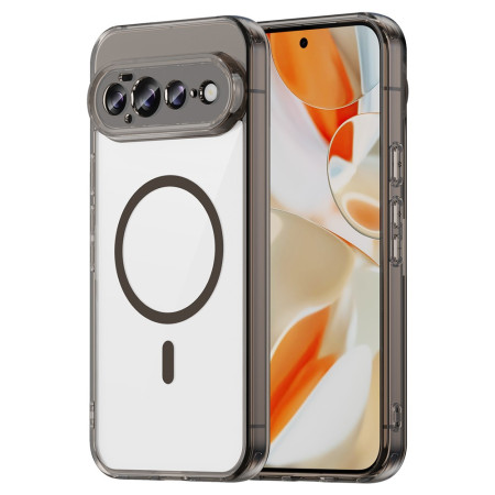 Funda magnética para Google...