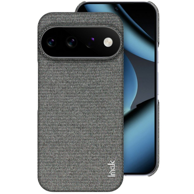 Funda para Google Pixel 11 Pro XL de la serie Ruiyi de IMAK