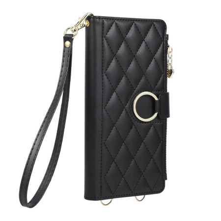 Funda acolchada de estilo...