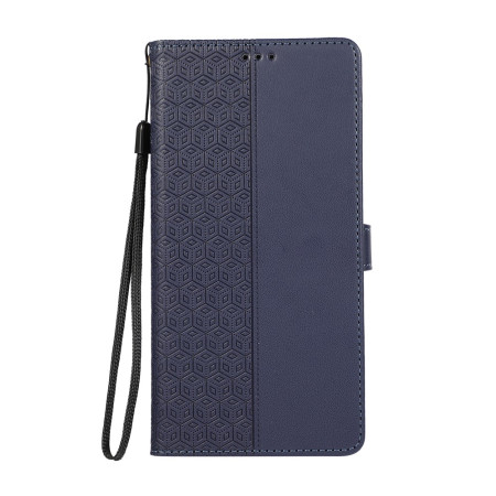 Funda para Google Pixel 11...