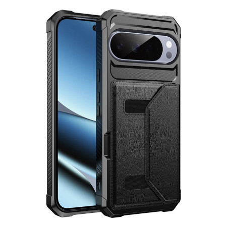 Funda tipo cartera para...