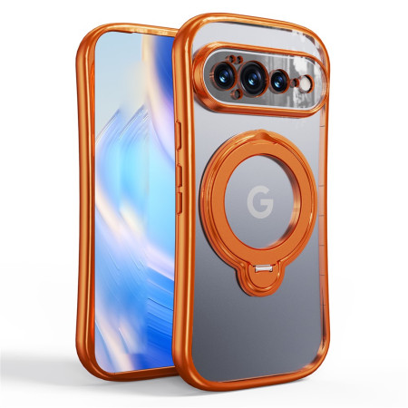 Funda para Google Pixel 11...