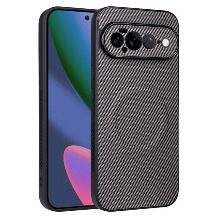 Funda magnética para Google...
