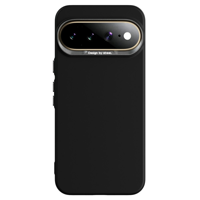 Funda magnética premium para Google Pixel 11 Pro XL de ABEEL