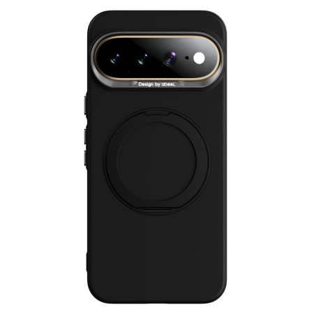Funda para Google Pixel 11...