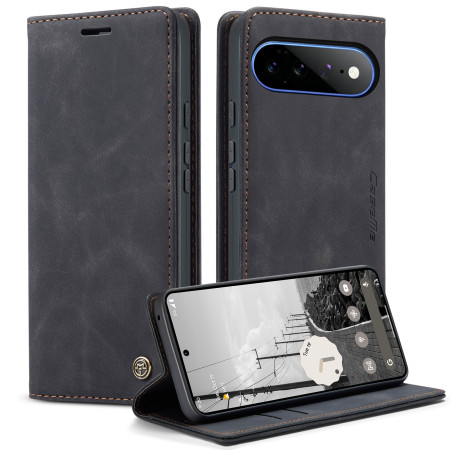 Funda tipo flip para Google...