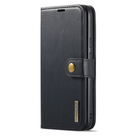 Funda desmontable para...