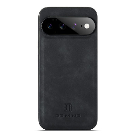 Funda para Google Pixel 11...
