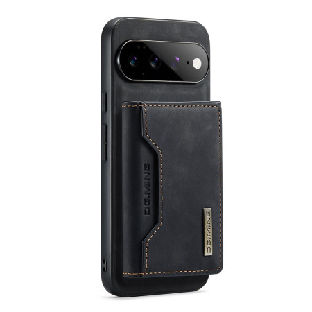 Funda para Google Pixel 11...