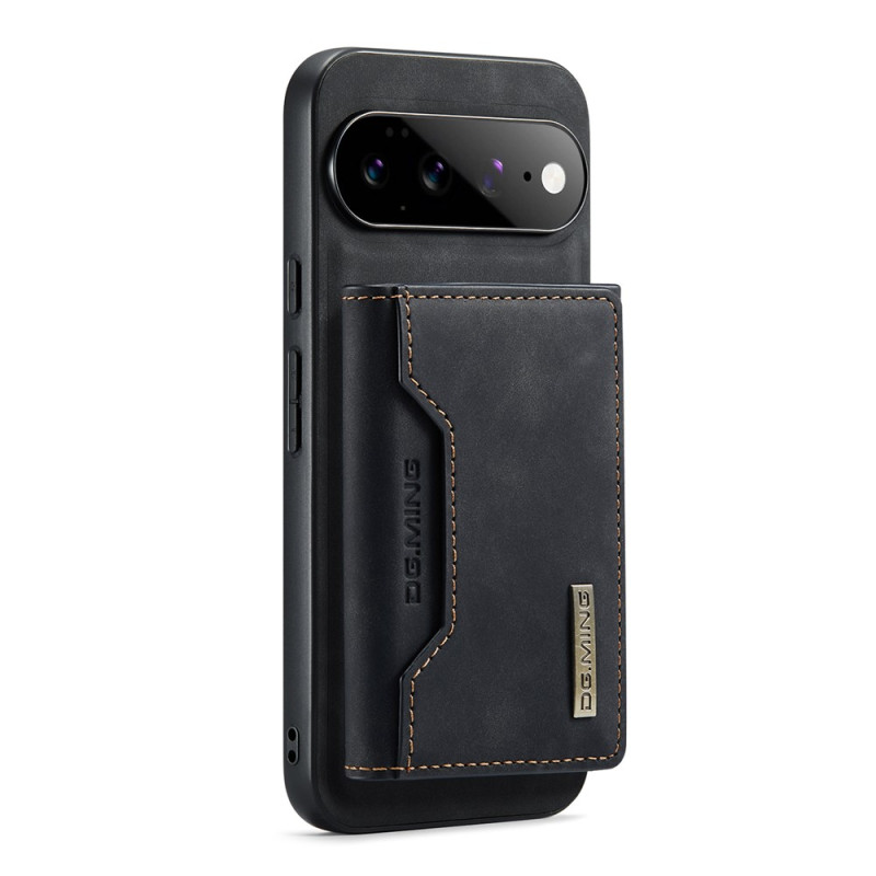 Funda para Google Pixel 11 Pro XL de la serie M2 de DG.MING