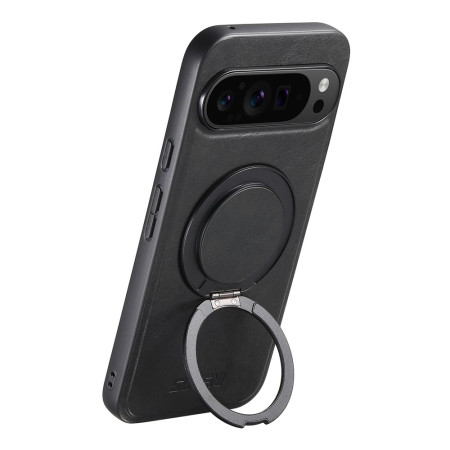 Funda para Google Pixel 11...