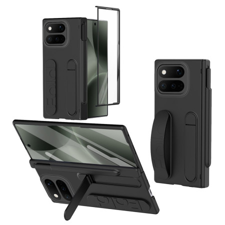 Funda para Google Pixel 11...