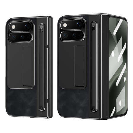 Funda protectora para...