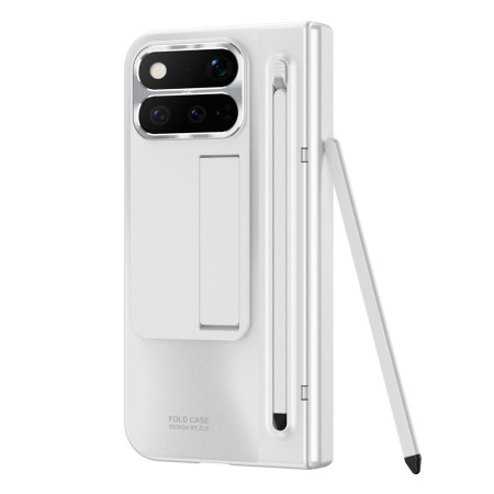 Funda para Google Pixel 11...