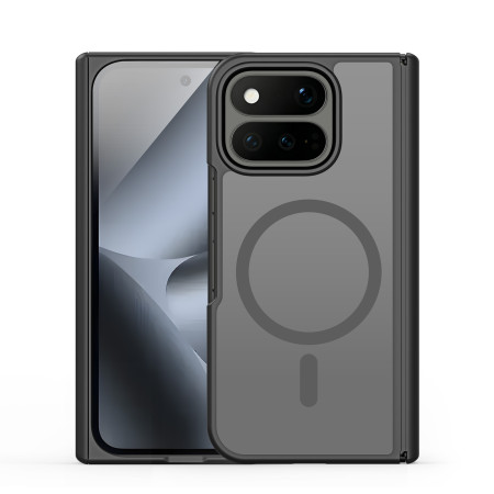 Funda para Google Pixel 11...