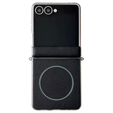 Funda híbrida para Samsung...