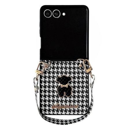 Funda para Samsung Galaxy Z...