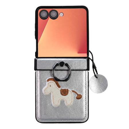 Funda para Samsung Galaxy Z...