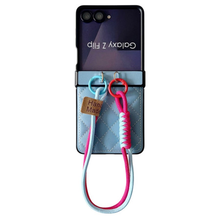 Funda acolchada con...