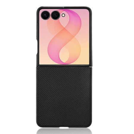 Funda clásica de fibra de...