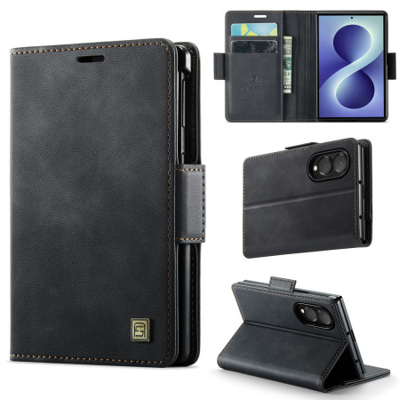 Funda para Samsung Galaxy Z...