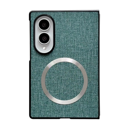 Funda para Samsung Galaxy Z...