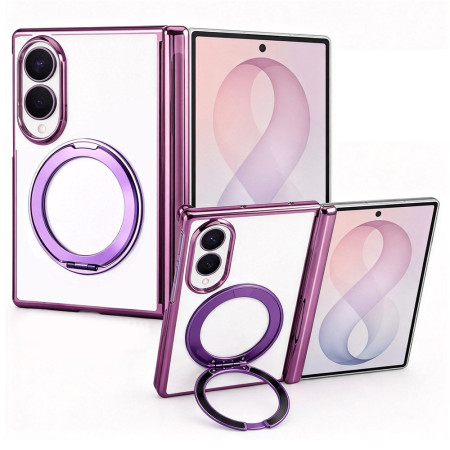 Funda para Samsung Galaxy Z...