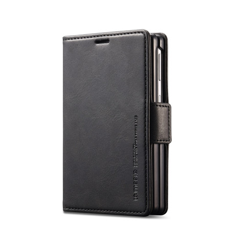 Funda para Samsung Galaxy Z...