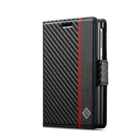 Funda para Samsung Galaxy Z...