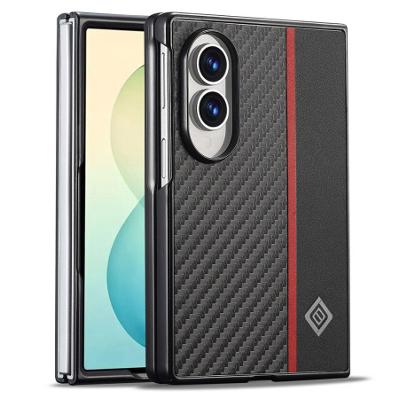 Funda para Samsung Galaxy Z...
