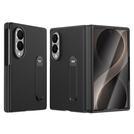 Funda para Samsung Galaxy Z...