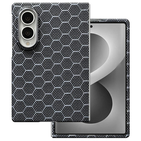 Funda para Samsung Galaxy Z...