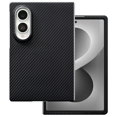 Funda para Samsung Galaxy Z...