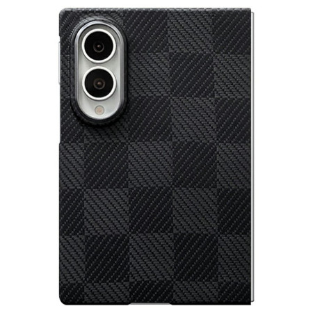 Funda para Samsung Galaxy Z...