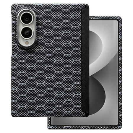Funda magnética para...