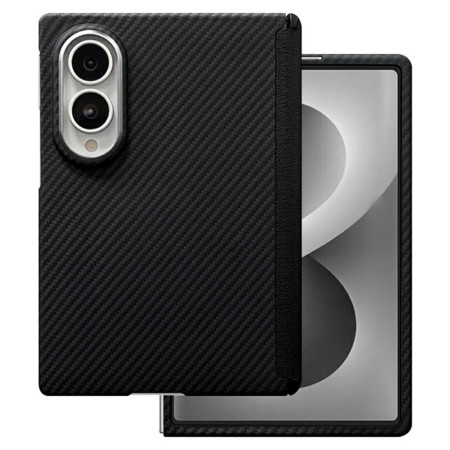 Funda magnética para...