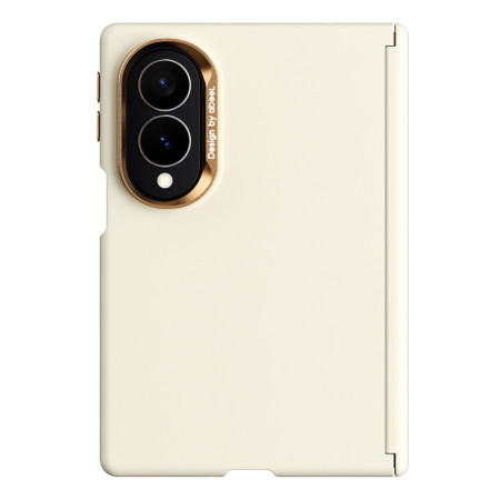 Funda de silicona ABEEL...