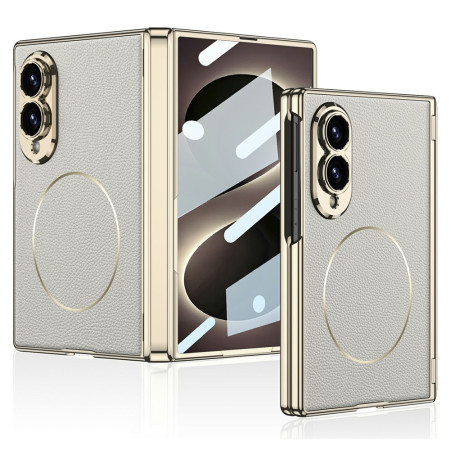 Funda para Samsung Galaxy Z...
