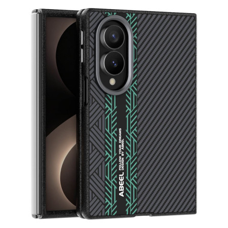 Funda para Samsung Galaxy Z...