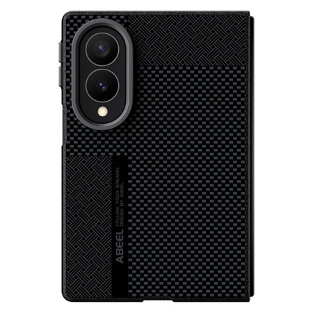 Funda ultrafina ABEEL para...