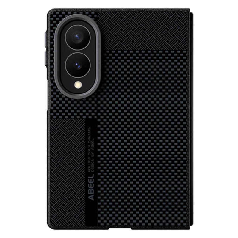 Funda ultrafina ABEEL para Samsung Galaxy Z Fold 8