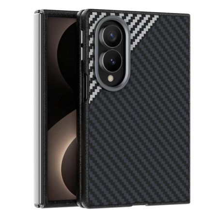 Funda para Samsung Galaxy Z...