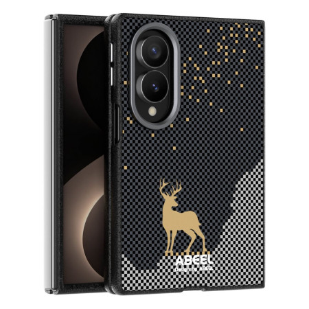 Funda magnética para...