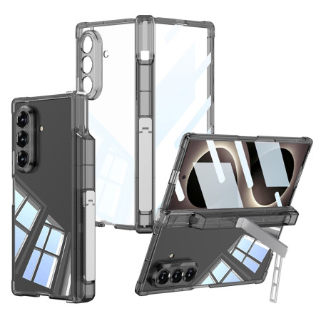 Funda Samsung Galaxy Z Fold...