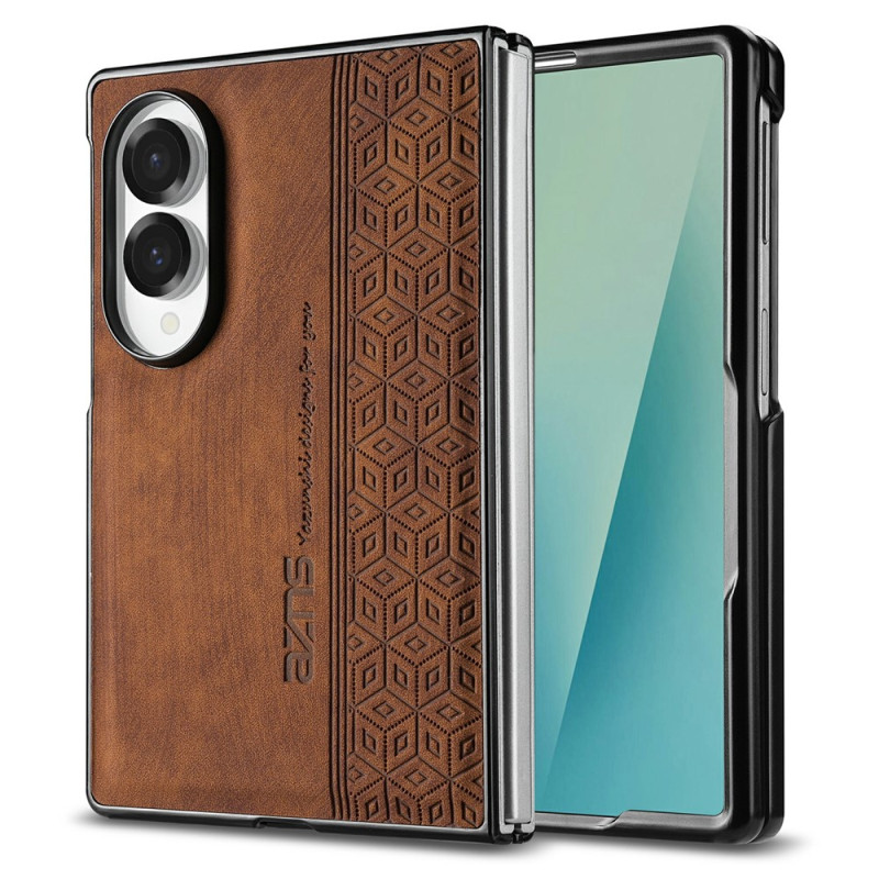 Funda para Samsung Galaxy Z Fold 8 AZNS