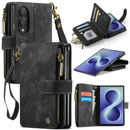 Funda CASEME para Samsung...