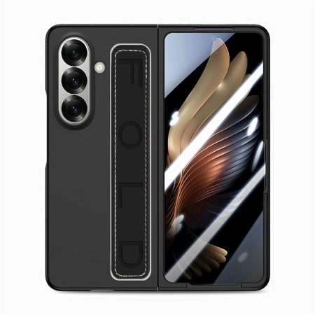 Funda para Samsung Galaxy Z...