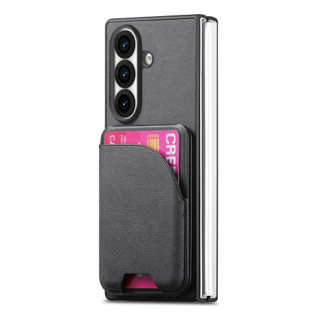 Funda magnética para...