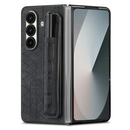 Funda para Samsung Galaxy Z...